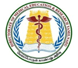Directorate of Medical Education