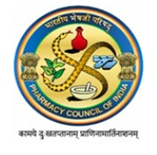 Pharmacy Council of India