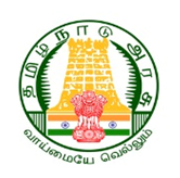 Government of Tamil Nadu