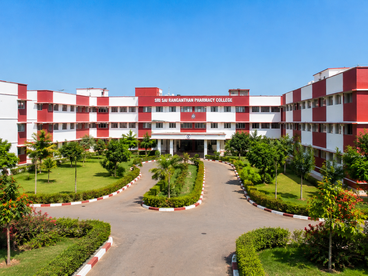 SSRPC About