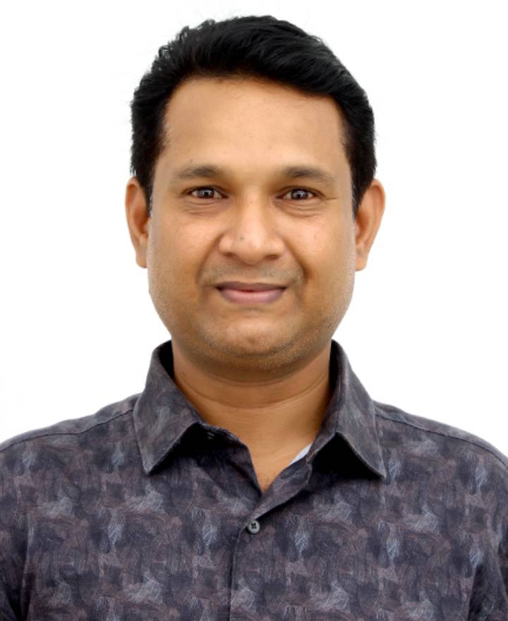 Principal