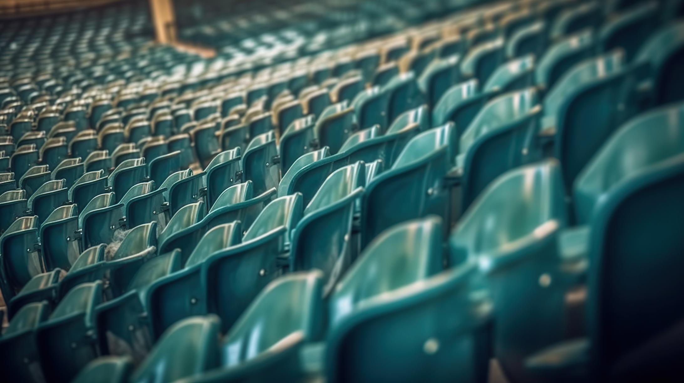 Auditorium